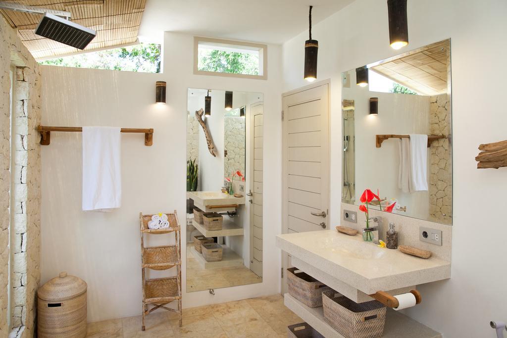 Villa Mana Sari