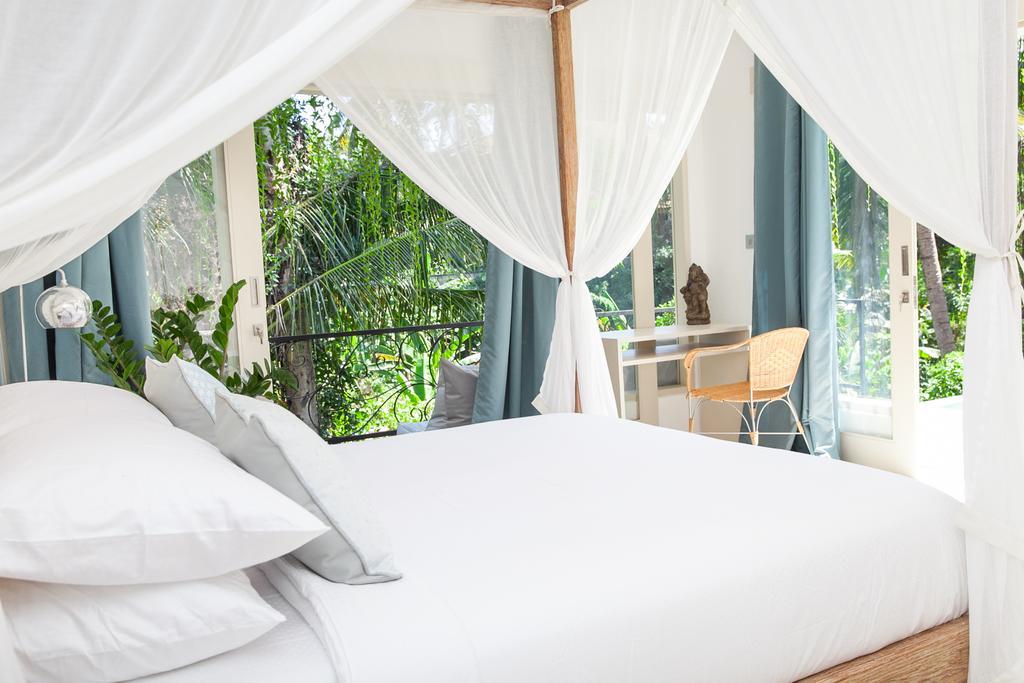 Mana Sari Ubud
