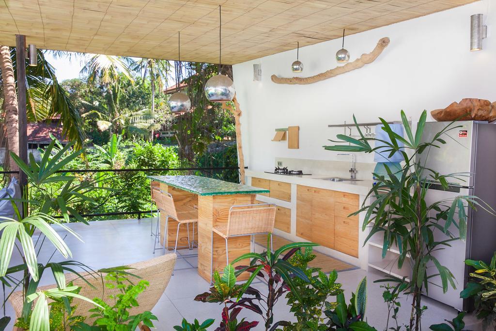 Mana Sari Ubud