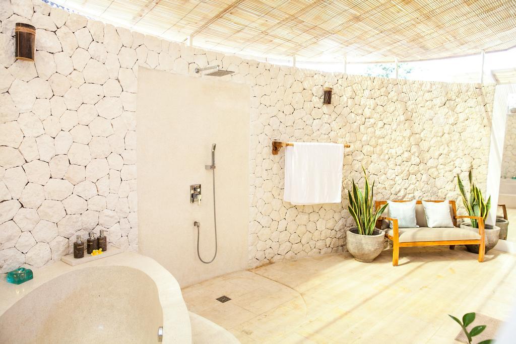 Mana Sari Villa Ubud