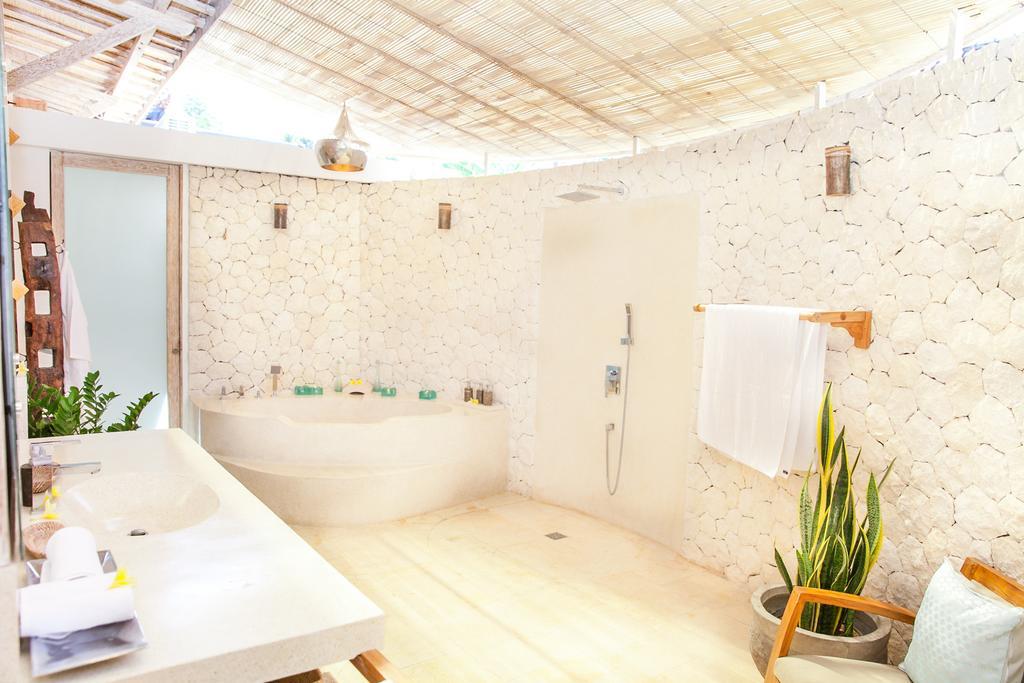 Villa Mana Sari